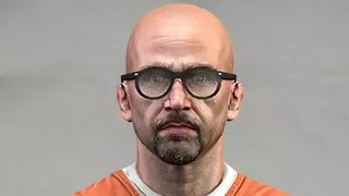 GTA Criminal Mastermind Guide Part 2 Prison Break