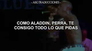 2Pac - How Do You Want It (Subtitulada en español)