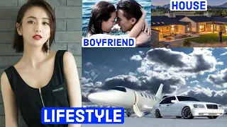 Tong Liya Lifestyle 2022 (Loving Never Forgetting) Boyfriend|Husband|House| Drama|Facts|Biography