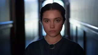 Lady Macbeth - Trailer legendado [HD]