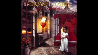 Dream Theater - Another Day Eb/D# Tuning