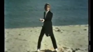 Umberto Tozzi-gloria videoclip originale.vlc.flv