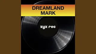 Dreamland (Victor Ark Zyx Remix)