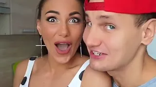 ЛЮБОВЬ СИДОРКИНА [lubyatinka] ПОДБОРКА ВАЙНОВ #1 ЛУЧШИЕ ВАЙНЫ !!!! Instagram Vine