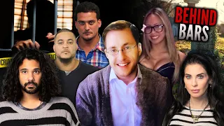 Evil In-Laws Part 5: Arrests FINALLY Made, Verdicts IN & Plot To End Dan Markel's Life Revealed