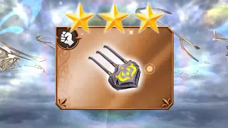 Dffoo-Alphinaud ex-Yda ex-Celes 2°pull