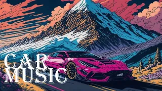 MINELLI - RAMPAMPAM (VADIM ADAMOV  HARDPHOL REMIX) - 🚗 BASS BOOSTED MUSIC MIX 2023 🔈 BEST CAR MUSI