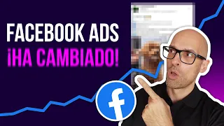 👎 9 Razones por las que tus Campañas de META ADS no Funcionan [FACEBOOK ADS]