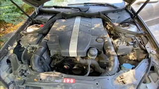 Symptoms of a bad EGR valve (Rough Idle, Shaking, Engine Misfire)