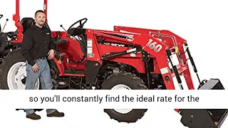 Average Cost NorTrac Tractors 48HP 45 XT 2WD/4WD