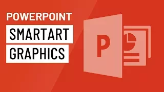 PowerPoint: SmartArt Graphics