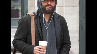 Oscar Isaac Gets To Work on New Film 'Life Itself' in NYC