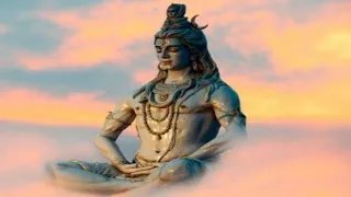 Jai Guru Mahadeva || Mahadev Vandana|| Mridanga : Nikunja Sinha | Kartaal : Sudevi Sinha