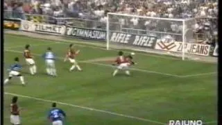 1995-96 - Sampdoria-Milan 3-0.avi