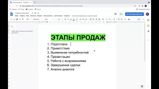 7 этапов продаж. Этапы продаж 2022. Модель создания своего скрипта. 5 этапов продаж. Алгоритм