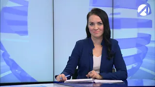 Центр новостей (ОТР) 15 марта 2021