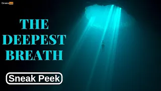 The Deepest Breath (2023) | Sneak Peek | Netflix