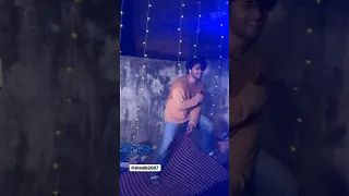 Dance In Saba Ki Shaadi❤️❤️ #dipikakakar #shoaibibrahim #shorts #sabakajahan #couplegoals