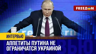 🔥 На карте мира может появиться еще одна ГОРЯЧАЯ ТОЧКА? К чему приведут ВЫБОРЫ на Тайване