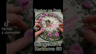 Нет не прикажешь сердце каво любить ❤️