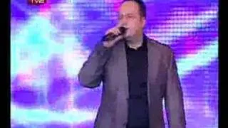 Hari Hristov - Dushata na voinika