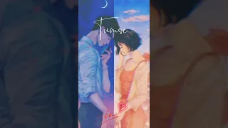 Tu Jaane Na Lyrical - Ajab Prem Ki Ghazab Kahani | Atif Aslam | Ranbir Kapoor, Katrina ..