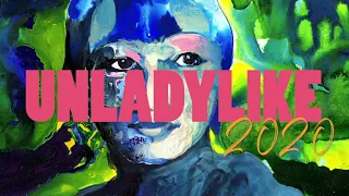 UNLADYLIKE 2020 Trailer