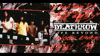 Deathrow - Life Beyond