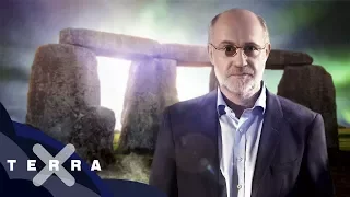 The unsolved riddle of Stonehenge | Harald Lesch