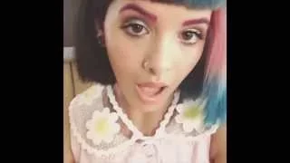 Melanie Martinez Moments 2