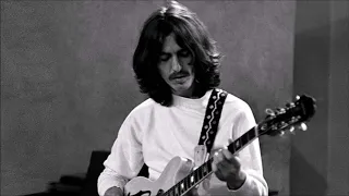 George Harrison - Isn't It A Pity (Legendado)