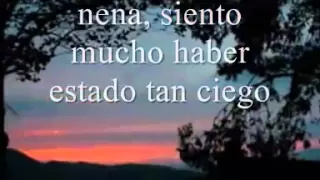 Elvis Presley Siempre estarás en mi mente (Subtítulado en Español).flv