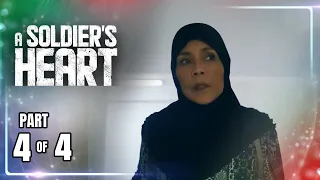 A Soldier's Heart | Episode 43 (4/4) | March 1, 2023