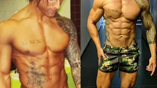 Zyzz music Coldplay - Viva La Vida Stormerz & Anklebreaker