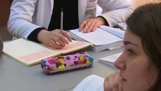 Dosar România: Lecţie de bunăvoinţă (@TVR1)