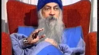 OSHO: Times of Disaster - A Wake-Up Call...