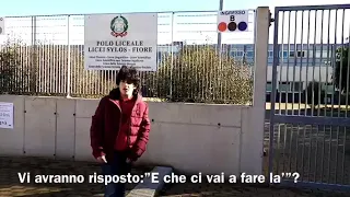 Perché scegliere il Liceo Classico