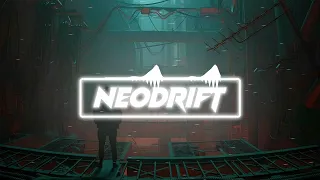 KEKX - LOVE OR DIE (NEODRIFT)