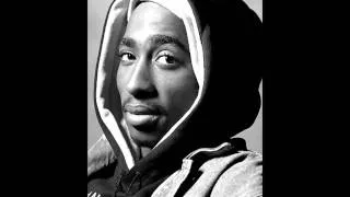 Tupac feat Eric Turner - Written in the Stars (Remix)