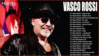 il meglio di Vasco Rossi - Le più belle canzoni di Vasco Rossi - Best Of Vasco Rossi
