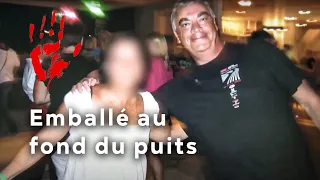 Affaire Brunel, le fils préféré tué par son frère ?