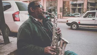 30 Minutes of Smooth Jazz