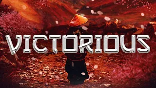 Bright Visions & Spectre - Victorious | Official Video