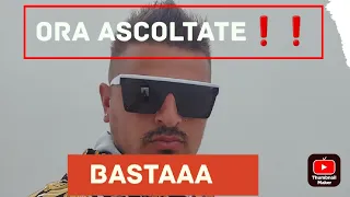 🛑INTERISTAAA I video o li guardi tutti o non parlare❗❗❗🛑