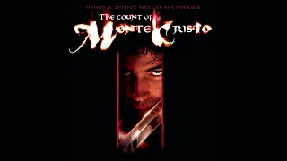 The Count of Monte Cristo - Chateau D'If