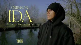 Criimson - IDA (Official Music Video)