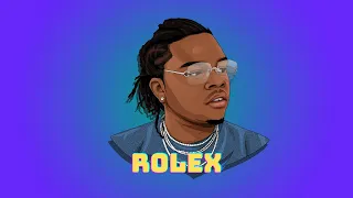 [FREE] Gunna x Wheezy Type Beat "ROLEX" | Beats By SIKAARi