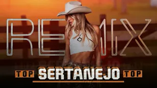 SET MIX | TOP SERTANEJO REMIX 2023 | ELETRONEJO | AS MAIS TOCADAS 2023 | 04