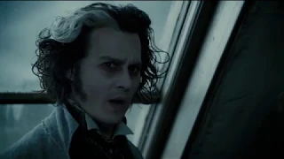 Every ''Johanna'' in Sweeney Todd: The Demon Barber of Fleet Street