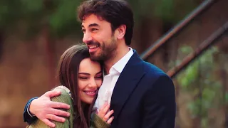 Ayşe❤Ferit ~ Perfect